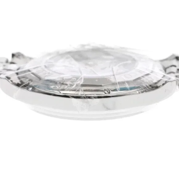 BALLWATCH Train Master Legend NM3080D-SJ-GY Automatic Men's Watch_899239